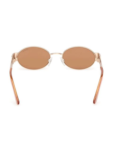 Guess okulary przeciwsłoneczne