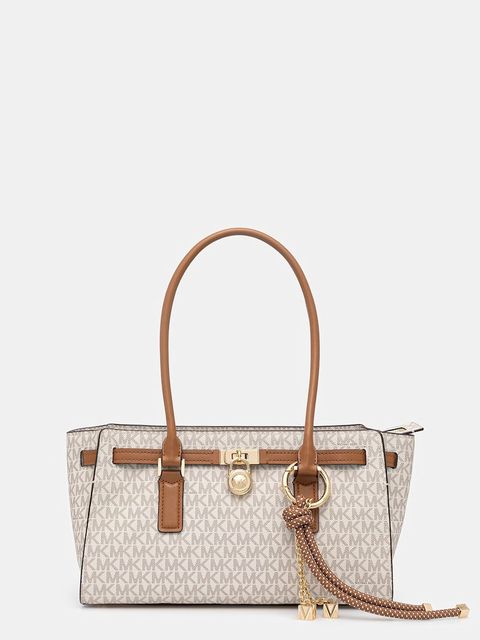 MICHAEL Michael Kors torebka