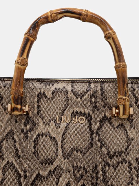 Liu Jo torebka