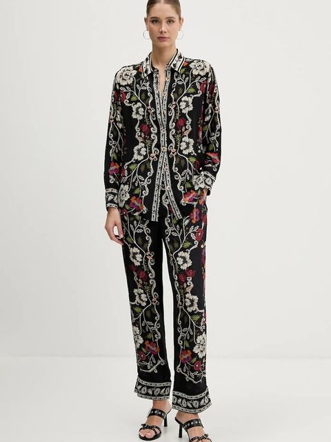 Farm Rio spodnie - zdjęcie produktu nr 1