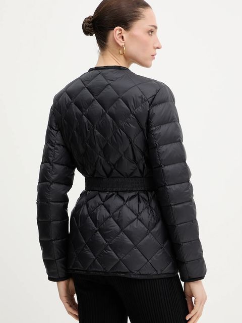 Armani Exchange kurtka puchowa