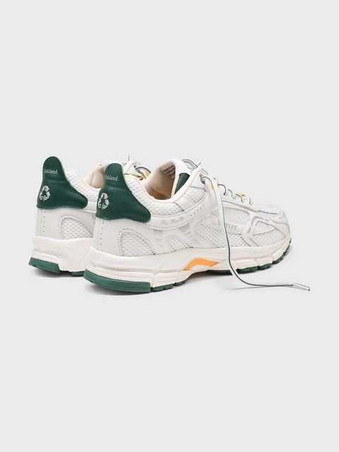 The Mercer Brand sneakersy The Re-Run City