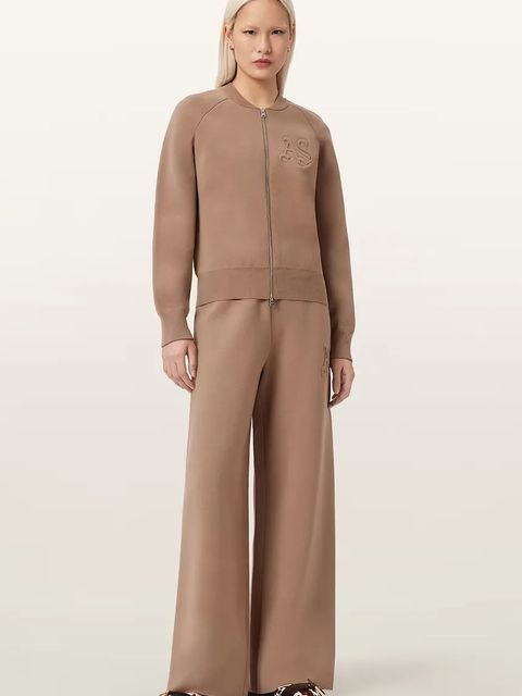 AllSaints kardigan SONNY - zdjęcie produktu nr 2