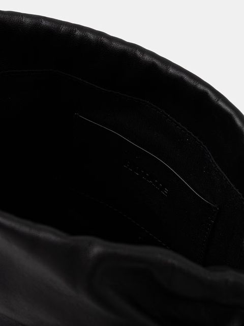 Rotate torebka skórzana