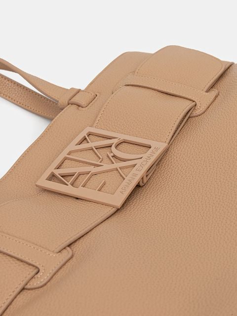 Armani Exchange torebka