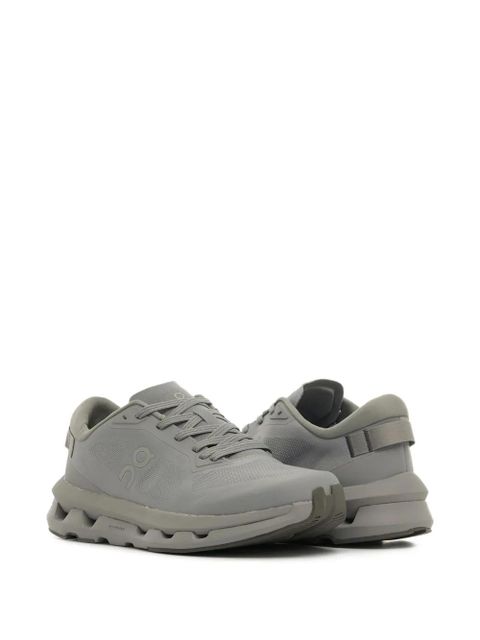 On Running Cloudzone sneakers - Grey - zdjęcie produktu nr 2