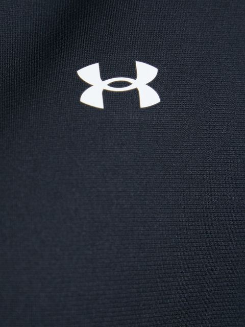 Under Armour dres sportowy Tricot