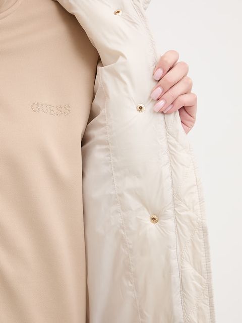 Guess bezrękawnik HILMA