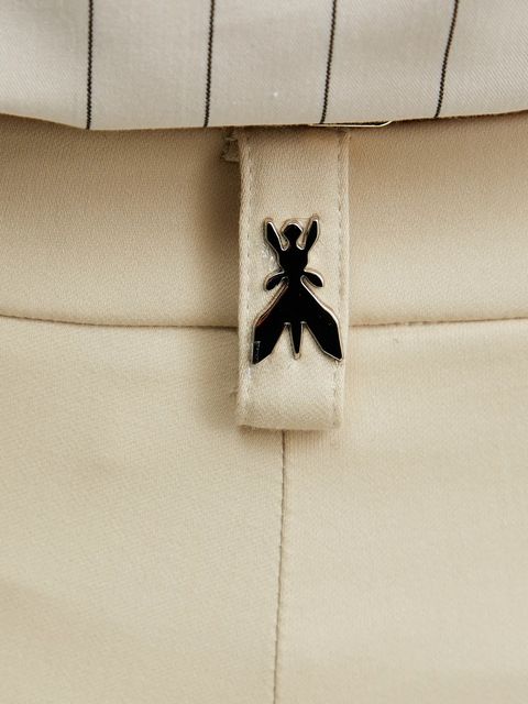 Patrizia Pepe spodnie