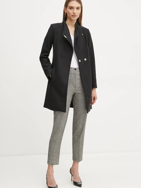 Marciano by Guess t-shirt PATTY - zdjęcie produktu nr 2