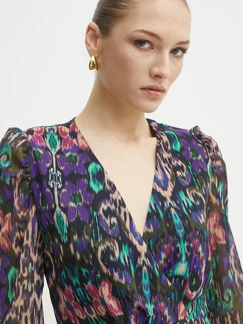 Morgan sukienka RABIL.F