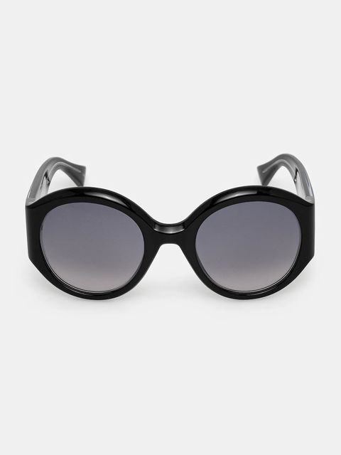 Gucci okulary przeciwsłoneczne