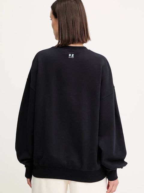 P.E Nation bluza bawełniana Heritage - zdjęcie produktu nr 2