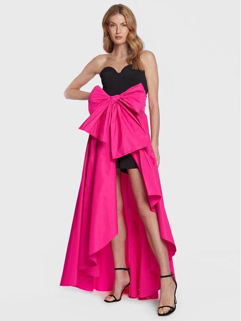 Kombinezon Pinko - zdjęcie produktu nr 1