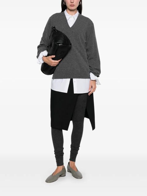 Maison Margiela S51HN0006 M13225 859M - Grey - zdjęcie produktu nr 1