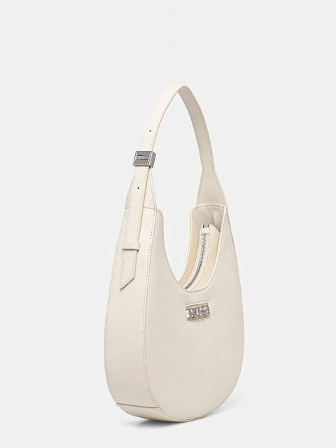 HUGO torebka - zdjęcie produktu nr 1