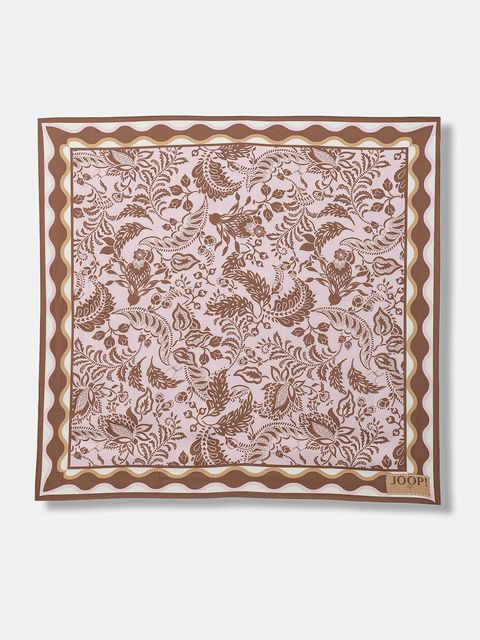 Joop! apaszka damska - zdjęcie produktu nr 2