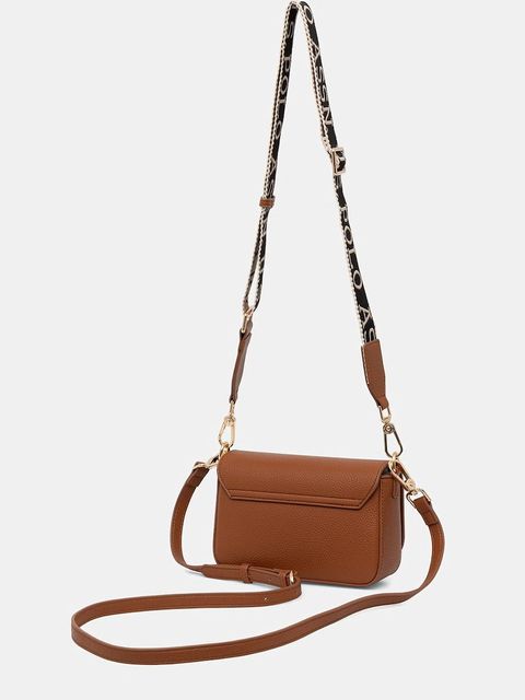 U.S. Polo Assn. torebka Mansion - zdjęcie produktu nr 2