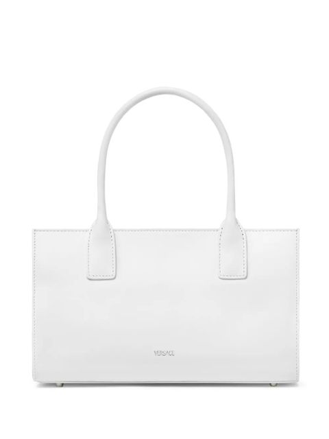 Versace Medusa '95 tote bag - White - zdjęcie produktu nr 2