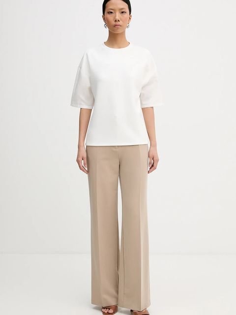 Patrizia Pepe t-shirt - zdjęcie produktu nr 1