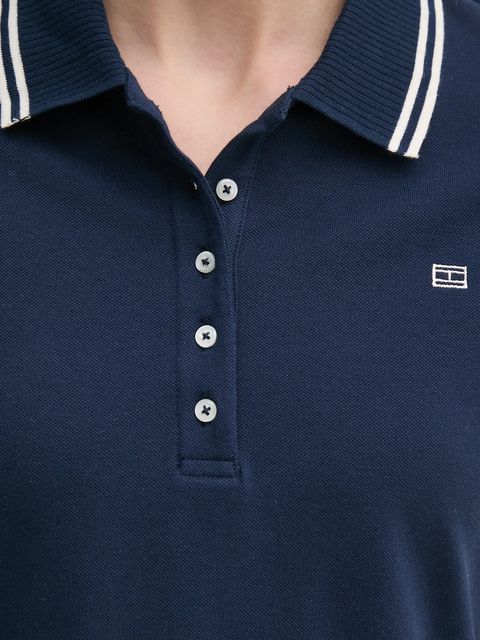 Tommy Hilfiger sukienka