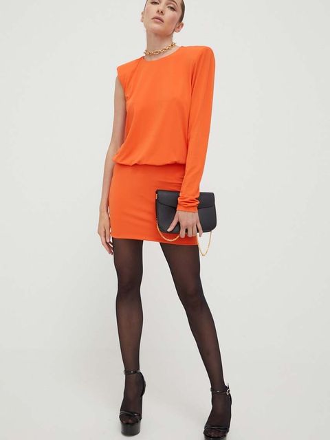 Patrizia Pepe sukienka - zdjęcie produktu nr 1