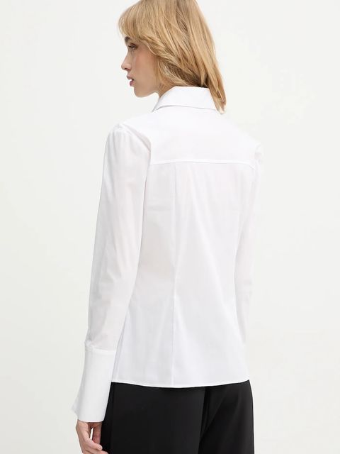 Patrizia Pepe koszula