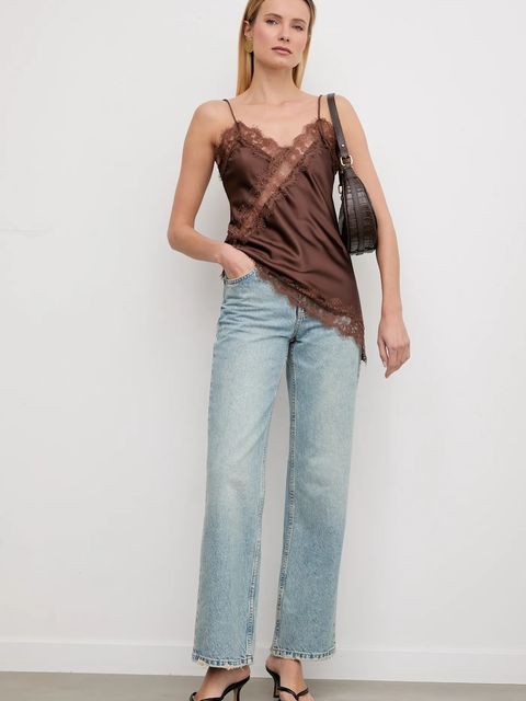 Answear.LAB bluzka - zdjęcie produktu nr 2