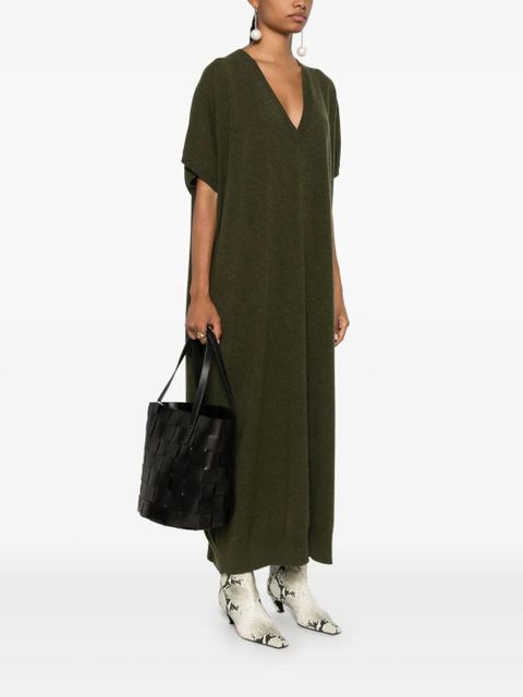 DRAGON DIFFUSION Japan bucket bag - Black