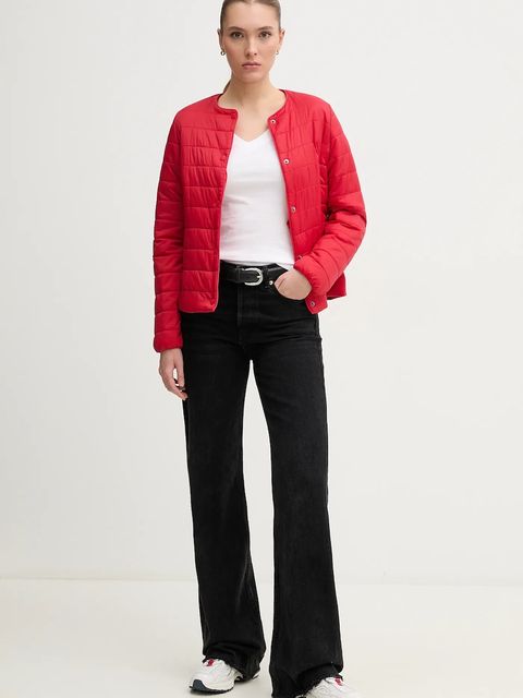 Calvin Klein Jeans t-shirt bawełniany 2-pack - zdjęcie produktu nr 1