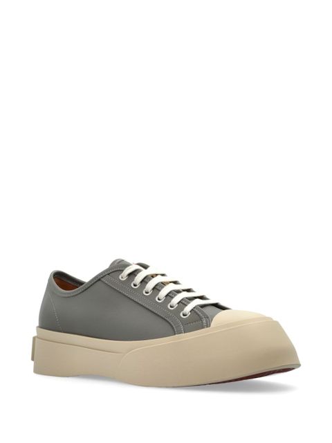 Marni Pablo sneakers - Grey - zdjęcie produktu nr 2