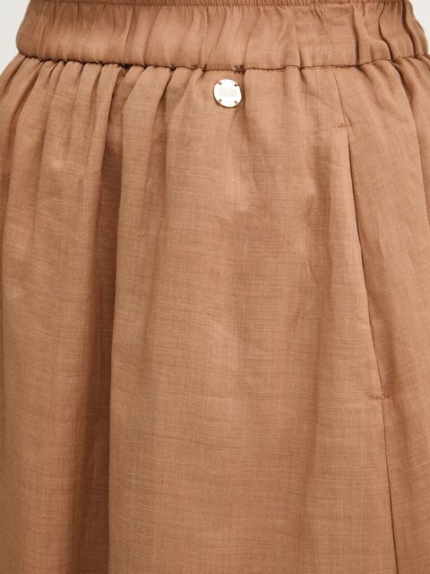 Silvian Heach spódnica SHIPO