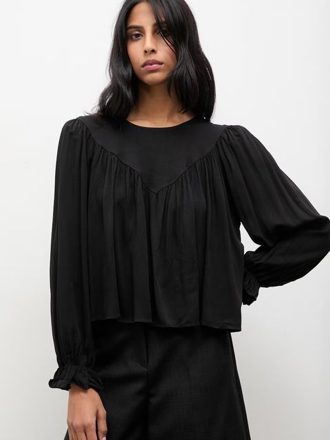 Answear.LAB bluzka - zdjęcie produktu nr 2