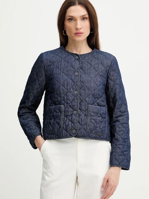 IBlues kurtka BABA - zdjęcie produktu nr 1