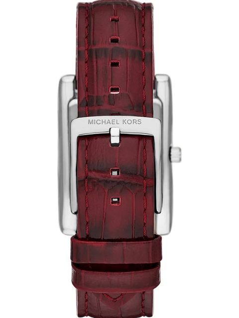 Michael Kors zegarek - zdjęcie produktu nr 1