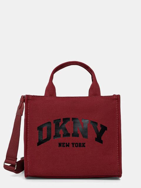 DKNY - zdjęcie produktu nr 1