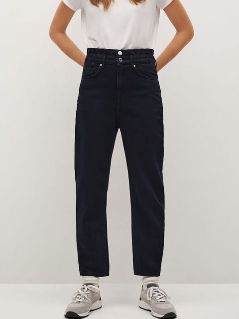 Mango - Jeansy MIA - zdjęcie produktu nr 1