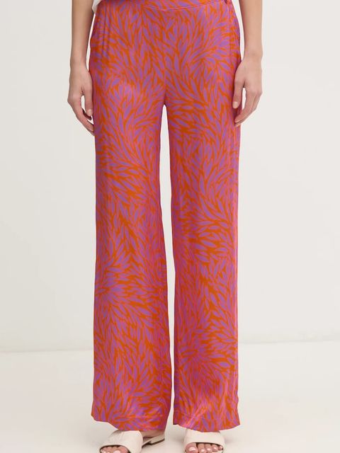 La Petite Française spodnie PAVINA - zdjęcie produktu nr 1