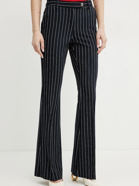 Fracomina spodnie - zdjęcie produktu nr 2