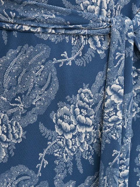 Lauren Ralph Lauren sukienka