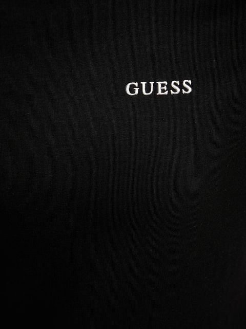 Guess t-shirt TRACEY