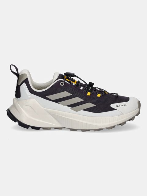 adidas TERREX buty Trailmaker 2 GTX x National Geographic - zdjęcie produktu nr 1
