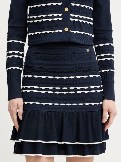 Marciano by Guess spódnica BRUNA - zdjęcie produktu nr 2