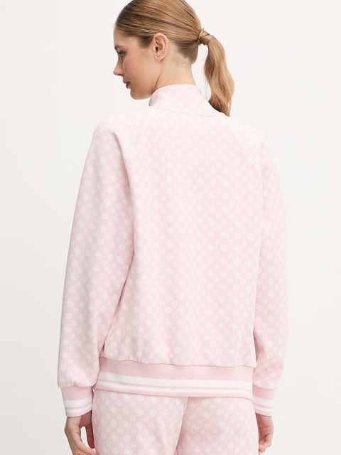 Guess bluza AGGIE - zdjęcie produktu nr 2