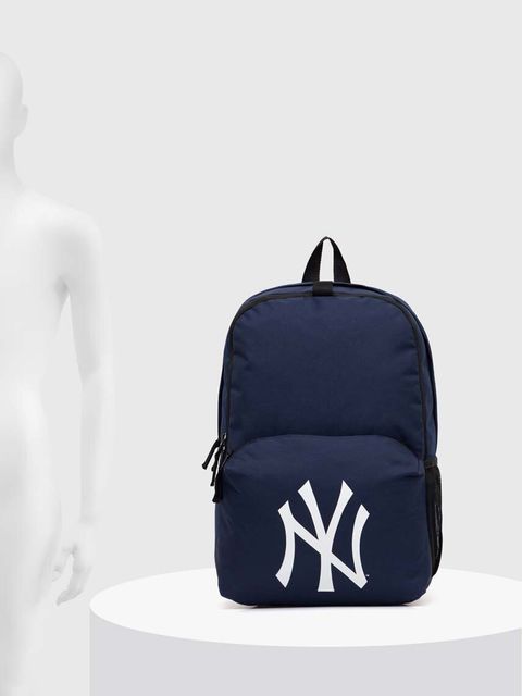 New Era plecak MLB NEW YORK YANKEES