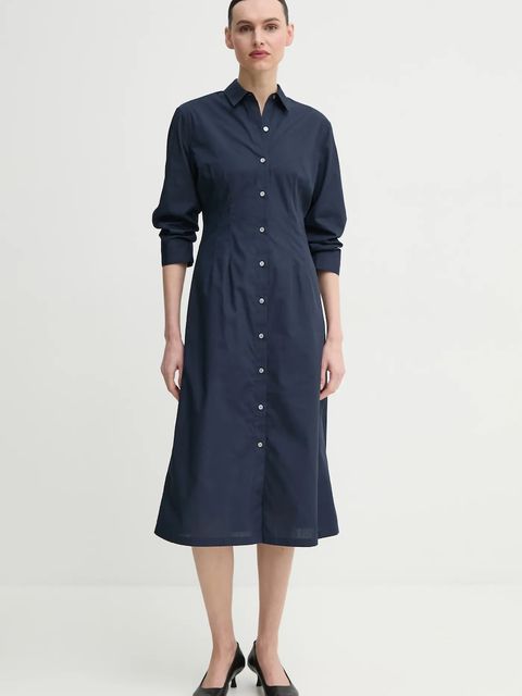 Theory sukienka - zdjęcie produktu nr 1