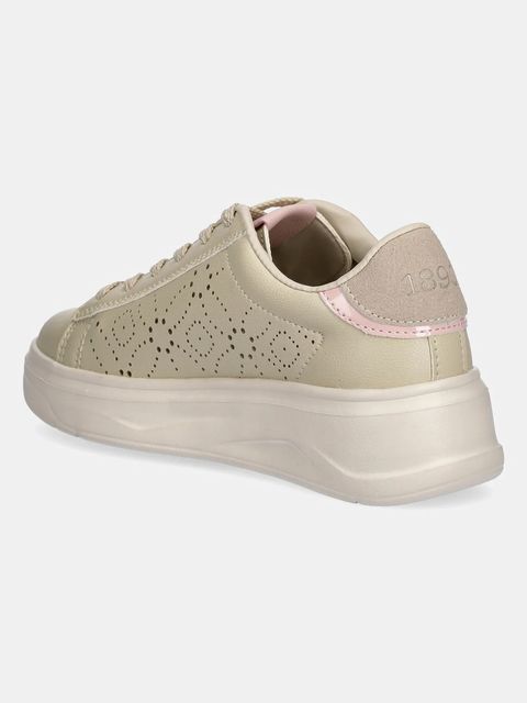 U.S. Polo Assn. Sneakersy GINGER