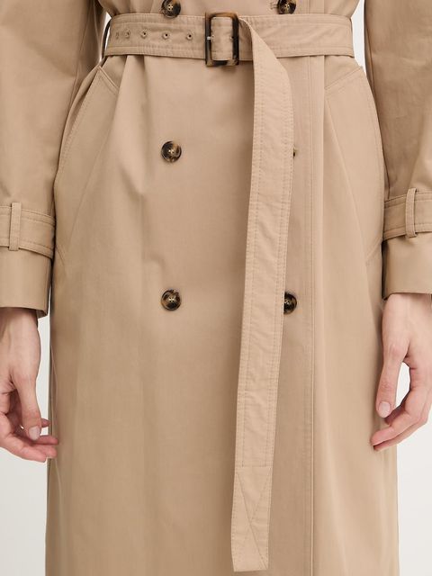 Marella trencz LAUDE