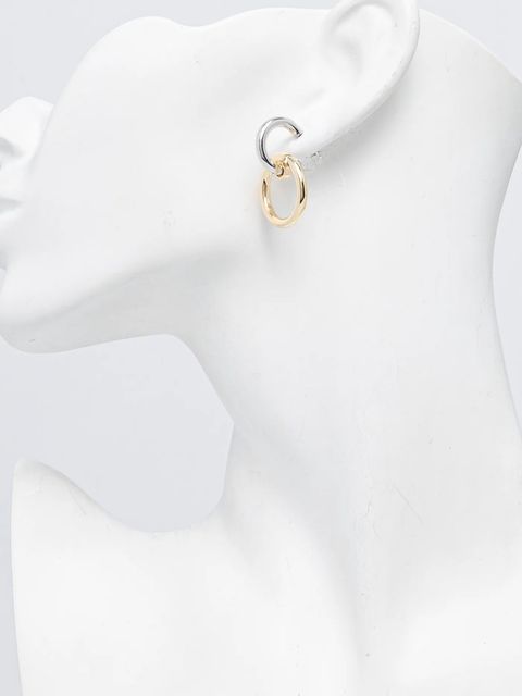 Answear.LAB kolczyki