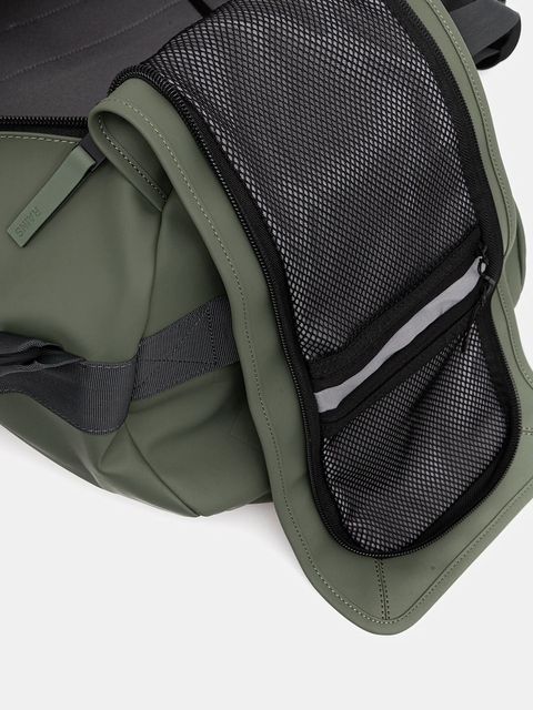 Rains torba 13490 Texel Duffel Bag W3